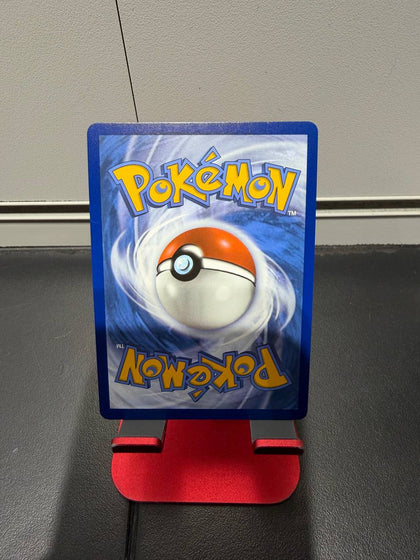 230/182 Ethan's Ho-Oh ex  Destined Rivals