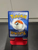 230/182 Ethan's Ho-Oh ex  Destined Rivals