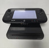 Nintendo Wii U Console, 32GB with 2 Controllers & 4 Games
