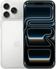 Apple iPhone 17 Pro Max (A3526) 256GB Silver, 100% Battery,  183 cycle count ***Unlocked, Boxed***