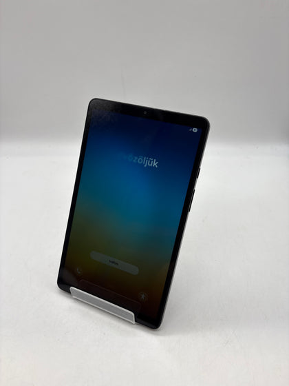 Samsung Galaxy Tab A9 64gb WiFi Cellular