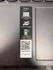 Lenovo Yoga Slim 6 14IRH8 14" Intel i5-13500H 8GB 512GB