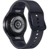 Smartwatch Samsung Galaxy Watch 6 Black 40 mm