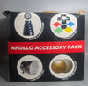 Pro-Line Apollo X-180 Studio Flash Studio Head - Boxed with with Wires