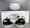 Sony PlayStation VR2 (PSVR2) ** Boxed **