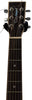 Tanglewood TSF CE N Evolution IV Electro Acoustic Guitar