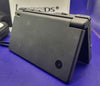 Nintendo DSi Console - Black - Boxed