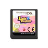 Lola & Virginia (Nintendo DS)