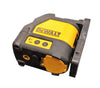 DeWalt DW088 Laser Level w/case