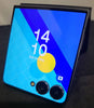 Samsung Galaxy Z Flip7 (SM-F766B) 512GB JETBLACK UNLOCKED (unboxed) B GRADE