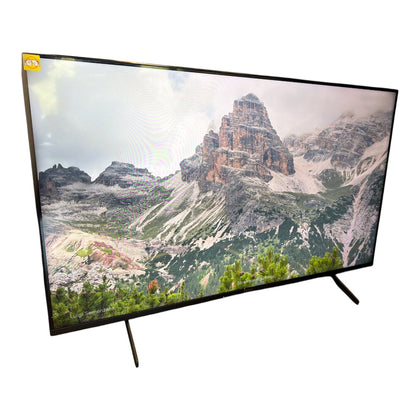 Sony Bravia 50