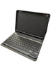 Amazon Kindle Fire HD10 13th Gen With Keyboard And Mouse