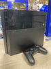 PlayStation 4 500GB