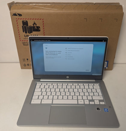 HP 14a-na0510sa 14