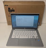 HP 14a-na0510sa 14" Chromebook - Intel® Pentium® Silver, 128 GB eMMC