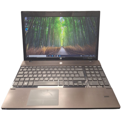 HP ProBook 4525S