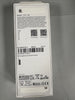 Samsung Galaxy Watch8 SM-L320 40mm Boxed