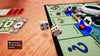 Monopoly - Playstation 5