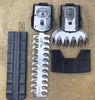 Rolson Hedge Cutter and Trimmer