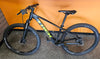 Trek Marlin 6 Hardtail Mountain Bike Small Frame / 27.5" Wheels **Collection Only**