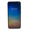 Samsung Galaxy s23 FE 5G dual sim 128gb Black Unlocked< unboxed
