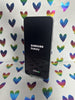 Samsung Galaxy A05s - 64GB - Violet - Unlocked - Unboxed