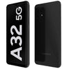 Samsung Galaxy (A32) 64GB 4GB RAM Black