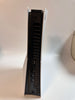 PlayStation 5 Slim Disc - No Controller