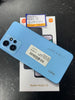 Xiaomi Redmi Note 12 128GB - Ice Blue