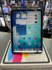 Apple iPad A16 & Apple Pencil Boxed
