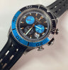 Breil Milano Men’s Watch