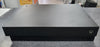 Xbox One X Console - 1TB - Black - With Official Xbox Controller