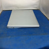 Acer Chromebook 311 11" 4GB Ram, 64GB Storage