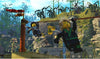 Xbox One LEGO The Ninjago Movie Videogame