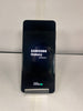 Samsung Galaxy A33 5G 128GB
