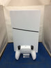 Sony PlayStation 5 Slim
