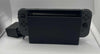 Nintendo Switch - 32gb - Black