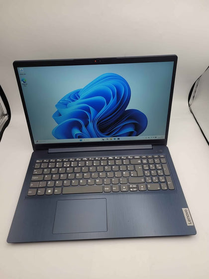 Lenovo IdeaPad 3 14ITL05 14