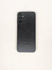 Samsung Galaxy A14 64gb (black) Any Network