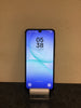 Samsung A17