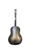 Applause Electro-Acoustic Guitar AE21