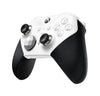 Xbox Elite Series 2 Core Wireless Controller - White