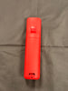 wii remote red