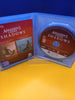 Assassin's Creed Shadows Limited Edition