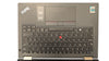 Lenovo ThinkPad X13 Yoga Gen 2
