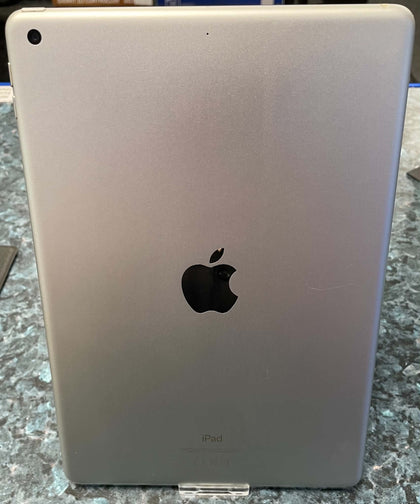 iPad (7th generation) - 32GB
