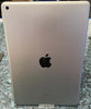 iPad (7th generation) - 32GB