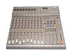 Yamaha MX 12/4 Mixing Console**Unboxed** COLLECTION ONLY
