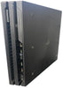 Playstation 4 Pro Console - 1TB