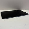 Samsung Galaxy Tab A11+ Model SM-X230 128GB WiFi Boxed